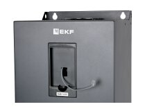 Преобразователь частоты EKF Vector-100, арт: VT100-045-3