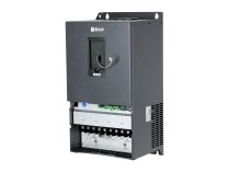 Преобразователь частоты EKF Vector-100, арт: VT100-045-3