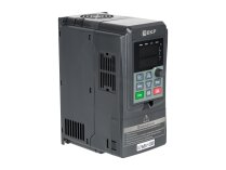 Преобразователь частоты EKF Vector-100, арт: VT100-0R7-1B