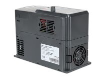 Преобразователь частоты EKF Vector-100, арт: VT100-0R7-1B