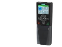 Панель оператора Siemens 6SL3255-0AA00-4HA1