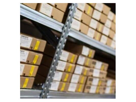 Карта памяти Siemens 6SL3054-7TH00-2BA0