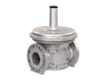 Регулятор давления газа Giuliani Anello FS1B80/08