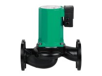 Циркуляционный насос Wilo TOP-S65/15, арт: 2165539