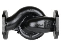 Циркуляционный насос Wilo TOP-S65/15, арт: 2165539