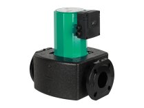 Циркуляционный насос Wilo TOP-S65/15, арт: 2165539