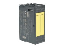 Модуль дискретного ввода Siemens, арт: 6ES7138-4FA05-0AB0