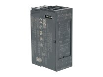 Модуль дискретного ввода Siemens, арт: 6ES7138-4FA05-0AB0