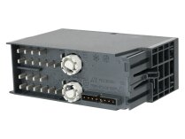 Модуль дискретного ввода Siemens, арт: 6ES7138-4FA05-0AB0