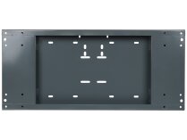 Металлическая платформа для фильтра Gespasa, арт: 660604007
