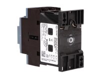 Контактор Siemens, арт: 3RT2024-1AF00.
