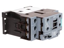 Контактор Siemens, арт: 3RT2024-1AF00.