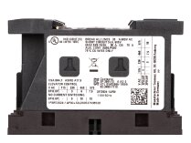 Контактор Siemens, арт: 3RT2024-1AF00.