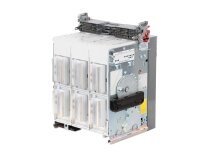 Выключатель автоматический выкатной ABB, арт: 1SDA072412R1