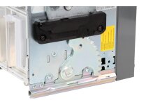 Выключатель автоматический выкатной ABB, арт: 1SDA072412R1