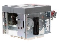 Выключатель автоматический выкатной ABB, арт: 1SDA072412R1