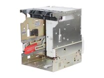 Шасси для выкатного выключателя ABB, 1SDA073911R1