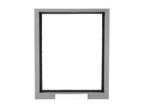 Шасси для выкатного выключателя ABB, арт: 1SDA073911R1