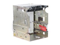 Шасси для выкатного выключателя ABB, арт: 1SDA073911R1