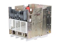 Шасси для выкатного выключателя ABB, арт: 1SDA073911R1