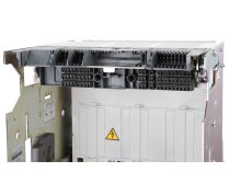 Шасси для выкатного выключателя ABB, арт: 1SDA073911R1