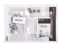 Шасси для выкатного выключателя ABB, арт: 1SDA073911R1