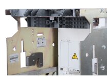 Шасси для выкатного выключателя ABB, арт: 1SDA073911R1