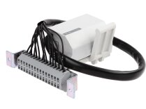 Дополнительные контакты сигнализации ABB, 1SDA073764R1