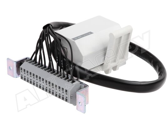 Дополнительные контакты сигнализации ABB, арт: 1SDA073764R1