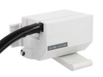 Дополнительные контакты сигнализации ABB, арт: 1SDA073764R1