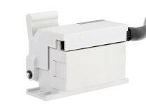 Дополнительные контакты сигнализации ABB, арт: 1SDA073764R1