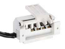 Дополнительные контакты сигнализации ABB, арт: 1SDA073764R1