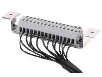 Дополнительные контакты сигнализации ABB, арт: 1SDA073764R1