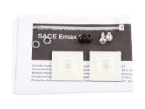 Дополнительные контакты сигнализации ABB, арт: 1SDA073764R1