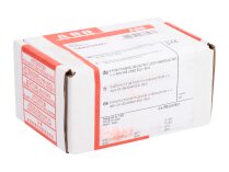 Дополнительные контакты сигнализации ABB, арт: 1SDA073764R1