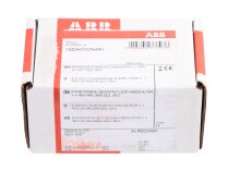 Дополнительные контакты сигнализации ABB, арт: 1SDA073764R1