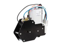 Мотор-редуктор ABB, 1SDA073725R1