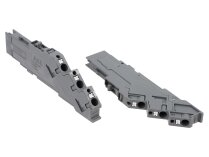 Мотор-редуктор ABB, арт: 1SDA073725R1