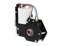 Мотор-редуктор ABB, арт: 1SDA073725R1