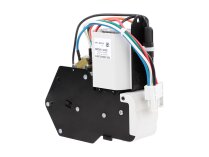 Мотор-редуктор ABB, арт: 1SDA073725R1