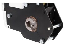 Мотор-редуктор ABB, арт: 1SDA073725R1