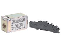 Реле включения ABB, 1SDA073687R1