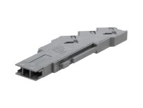 Реле включения ABB, арт: 1SDA073687R1.