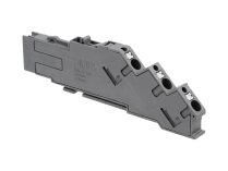 Реле включения ABB, арт: 1SDA073687R1.