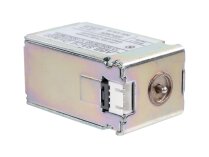 Реле включения ABB, арт: 1SDA073687R1.