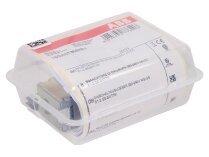 Реле включения ABB, арт: 1SDA073687R1.