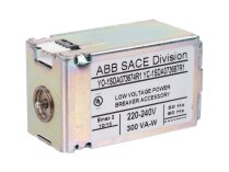 Реле включения ABB, арт: 1SDA073687R1.