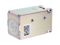 Реле включения ABB, арт: 1SDA073687R1.