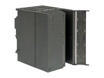 Модуль скоростного счета Siemens, арт: 6ES7350-2AH01-0AE0