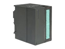 Модуль скоростного счета Siemens, арт: 6ES7350-2AH01-0AE0